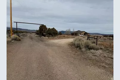 10294 N Zero E, Roosevelt, UT 84066 - Photo 120