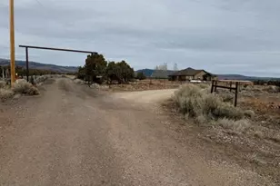 10294 N Zero E, Roosevelt, UT 84066 - Photo 120