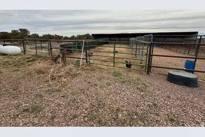 10294 N Zero E, Roosevelt, UT 84066 - Photo 104