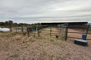 10294 N Zero E, Roosevelt, UT 84066 - Photo 104