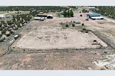 10294 N Zero E, Roosevelt, UT 84066 - Photo 80