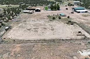 10294 N Zero E, Roosevelt, UT 84066 - Photo 80
