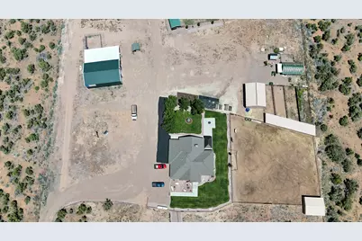 10294 N Zero E, Roosevelt, UT 84066 - Photo 64