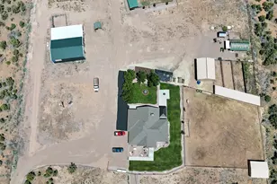 10294 N Zero E, Roosevelt, UT 84066 - Photo 64