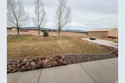 10294 N Zero E, Roosevelt, UT 84066 - Photo 32