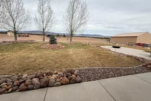 10294 N Zero E, Roosevelt, UT 84066 - Photo 32