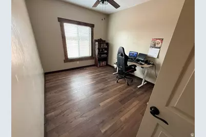 10294 N Zero E, Roosevelt, UT 84066 - Photo 26