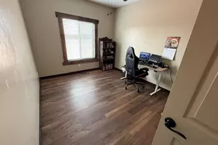 10294 N Zero E, Roosevelt, UT 84066 - Photo 26