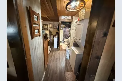 10294 N Zero E, Roosevelt, UT 84066 - Photo 52
