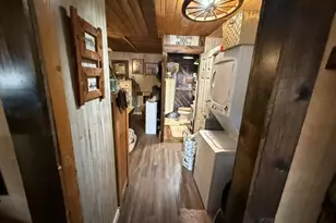 10294 N Zero E, Roosevelt, UT 84066 - Photo 52