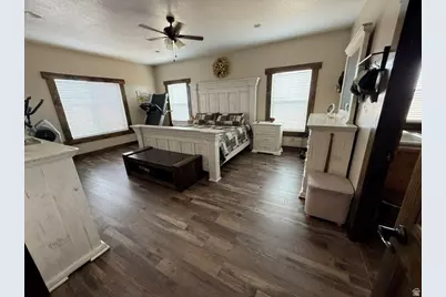 10294 N Zero E, Roosevelt, UT 84066 - Photo 20