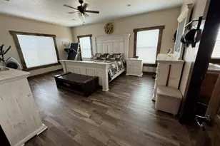 10294 N Zero E, Roosevelt, UT 84066 - Photo 20