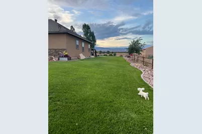 10294 N Zero E, Roosevelt, UT 84066 - Photo 10