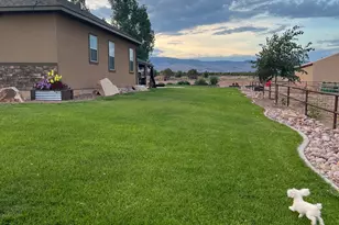10294 N Zero E, Roosevelt, UT 84066 - Photo 10