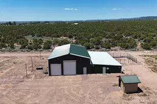 10294 N Zero E, Roosevelt, UT 84066 - Photo 72