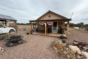 10294 N Zero E, Roosevelt, UT 84066 - Photo 48