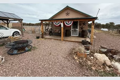 10294 N Zero E, Roosevelt, UT 84066 - Photo 108