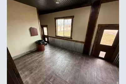 10294 N Zero E, Roosevelt, UT 84066 - Photo 22