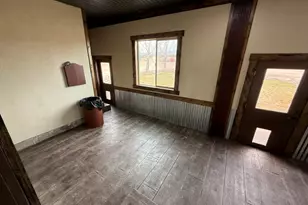 10294 N Zero E, Roosevelt, UT 84066 - Photo 22