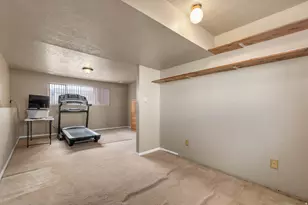 4502 S Woodgrove Dr, West Valley, UT 84120 - Photo 24