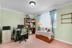 4502 S Woodgrove Dr, West Valley, UT 84120 - Photo 12