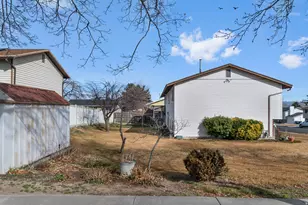 4502 S Woodgrove Dr, West Valley, UT 84120 - Photo 30