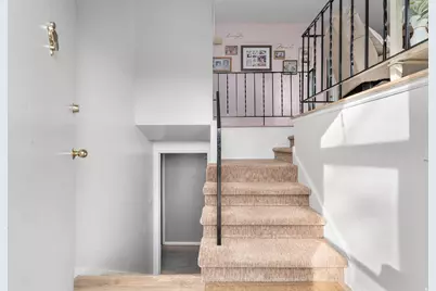 4502 W Woodgrove Dr, West Valley, UT 84120 - Photo 4