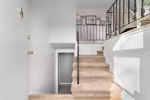 4502 S Woodgrove Dr, West Valley, UT 84120 - Photo 4