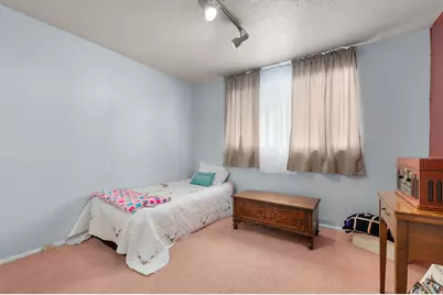 4502 W Woodgrove Dr, West Valley, UT 84120 - Photo 8