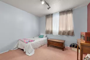 4502 S Woodgrove Dr, West Valley, UT 84120 - Photo 8