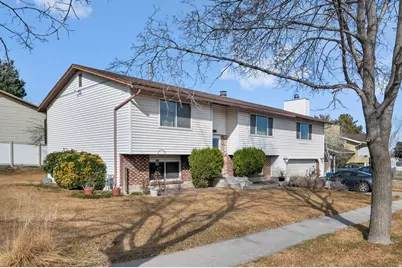 4502 W Woodgrove Dr, West Valley, UT 84120 - Photo 2