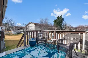 4502 S Woodgrove Dr, West Valley, UT 84120 - Photo 26