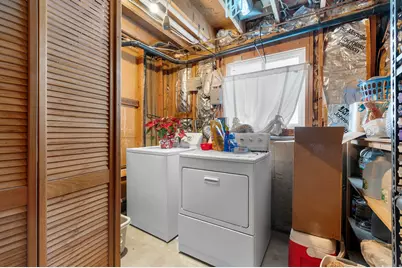 4502 W Woodgrove Dr, West Valley, UT 84120 - Photo 22