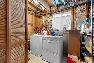 4502 S Woodgrove Dr, West Valley, UT 84120 - Photo 22