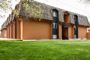 240 E 400 N, Logan, UT 84321 - Photo 1