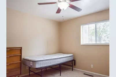 240 E 400 N #26, Logan, UT 84321 - Photo 8