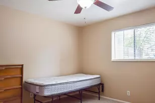 240 E 400 N, Logan, UT 84321 - Photo 8