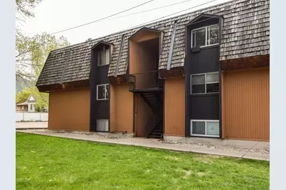 240 E 400 N #26, Logan, UT 84321 - Photo 10