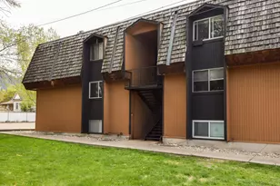 240 E 400 N, Logan, UT 84321 - Photo 10