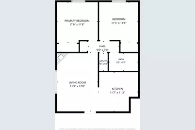 240 E 400 N #26, Logan, UT 84321 - Photo 12