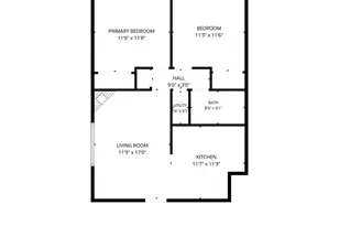 240 E 400 N, Logan, UT 84321 - Photo 12