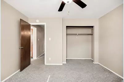240 E 400 N #26, Logan, UT 84321 - Photo 6