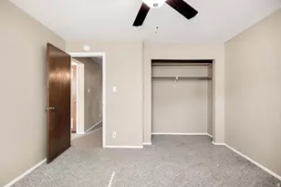 240 E 400 N, Logan, UT 84321 - Photo 6