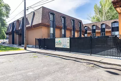 240 E 400 N #26, Logan, UT 84321 - Photo 10