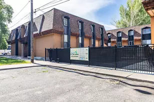 240 E 400 N, Logan, UT 84321 - Photo 10