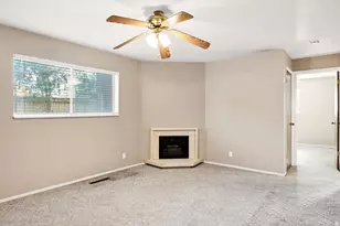 240 E 400 N, Logan, UT 84321 - Photo 1