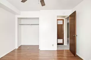 240 E 400 N, Logan, UT 84321 - Photo 8