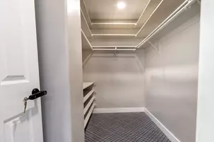 6389 S Mill Valley Ct, Salt Lake City, UT 84118 - Photo 10