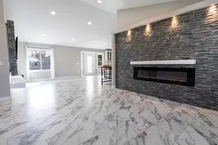 6389 S Mill Valley Ct, Salt Lake City, UT 84118 - Photo 1