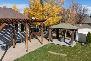 6389 S Mill Valley Ct, Salt Lake City, UT 84118 - Photo 20